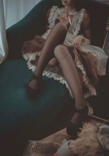 《睡美人》_BD免费观看最新