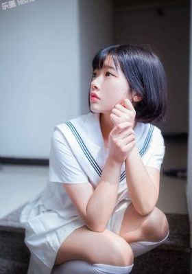 日本艳鉧动漫1～6全集在线观看_BD韩语高清完整版播放
