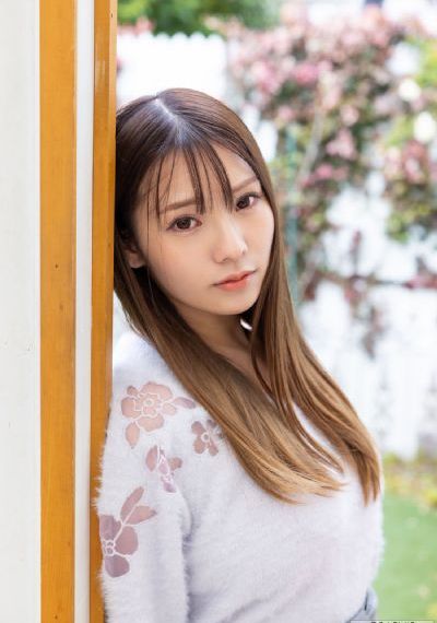 三妻四妾免费播放电视剧大全_1080神马在线观看