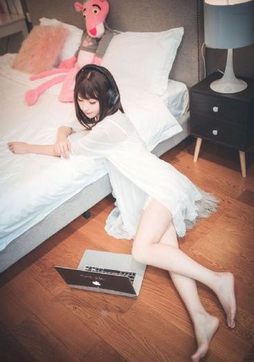 我最爱的家人电视剧全集免费播放_1080BD在线观看