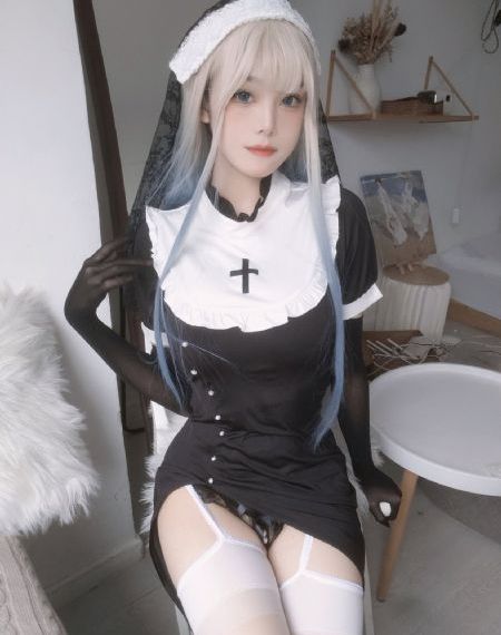 香港伦理女警花_BD韩语电影在线观看