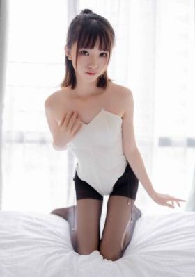 loveme动漫第二集在线观看_蓝光免费观看视频