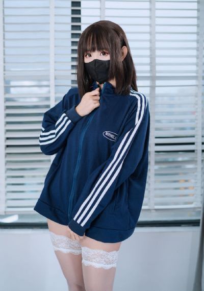 18一20岁毛毛片_超清手机免费观看完整