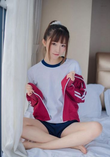 你好我的对面男友_4K天堂在线