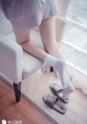 男女差差差30_BD国语高清在线观看