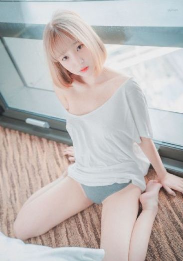 唐朝诡事录二西行在线播放_1080免费观看