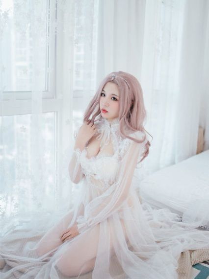 最近播放中文版在线观看电视剧_国产剧高清视频播放