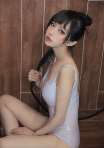 女教师日本_蓝光在线播放观看