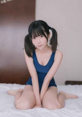 hsck.ntce星空传媒_超清高清视频观看