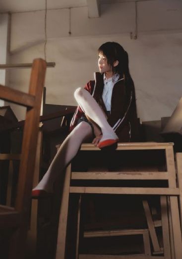 约会软件约来邻居有夫女_蓝光免费观看最新