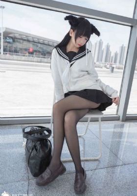 逃脱韩剧电影_1080P免费电视剧