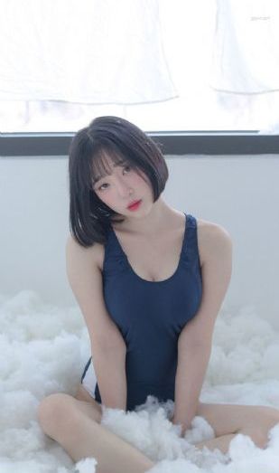 老师为什么会在这里第一季_超清免费高清观看