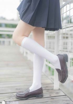 一起吃饭吧第三季_手机在线看片
