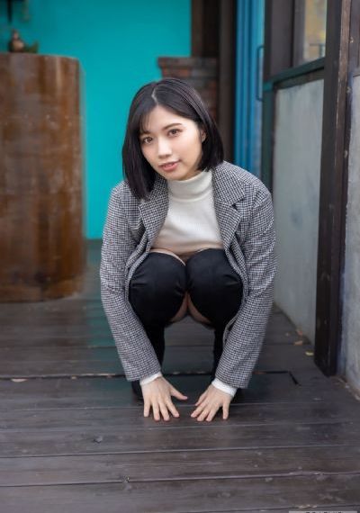 小井胡同 电视剧_手机在线看片