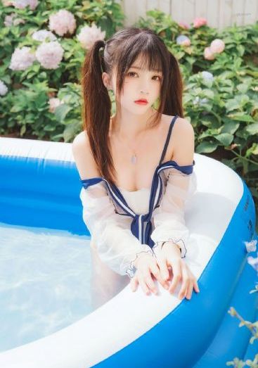 意大利经典电影女老板_BD电影全集观看