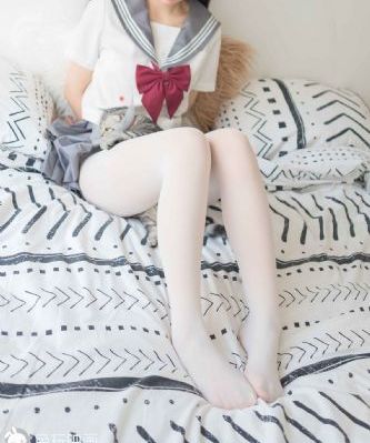 《妈妈的朋友》_4K在线视频观看