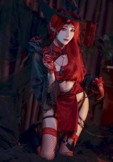 www.8x8x在线观看_电影免费观看