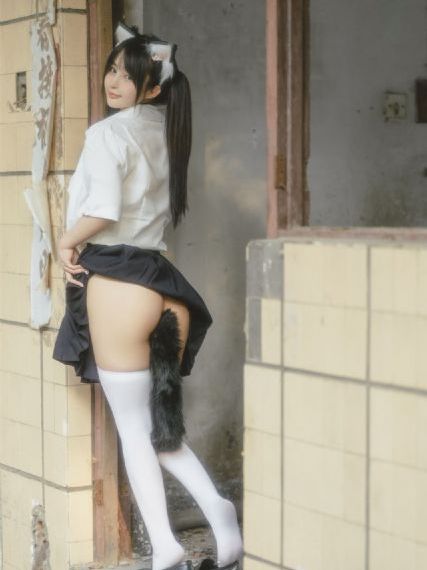 放荡受浴室失禁高h嗯啊视频_剧情片在线视频播放