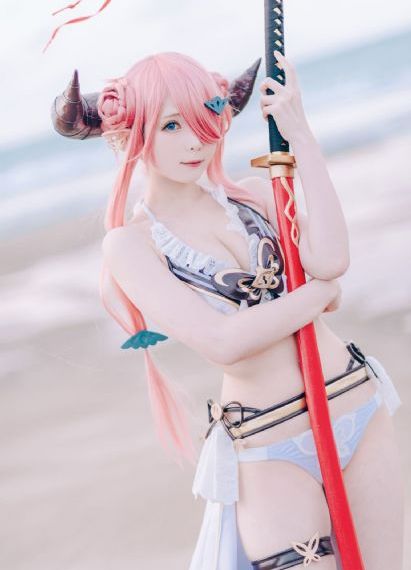 saxdoll电影在线观看完整版_在线观看完整版电影在线观看