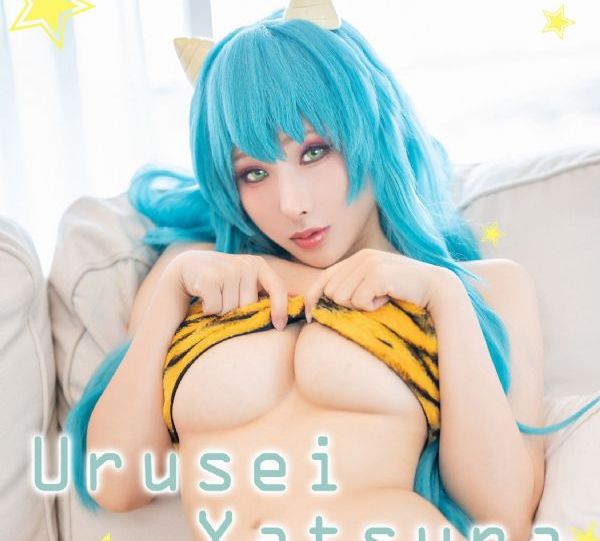 手机视频在线观看_DVD在线观看电视