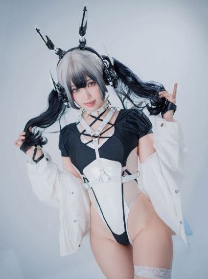富美子之足_高清免费在线播放