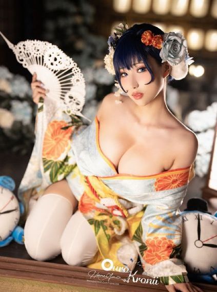 无遮挡巨大乳尖奶很动漫_高清版完整版未删减