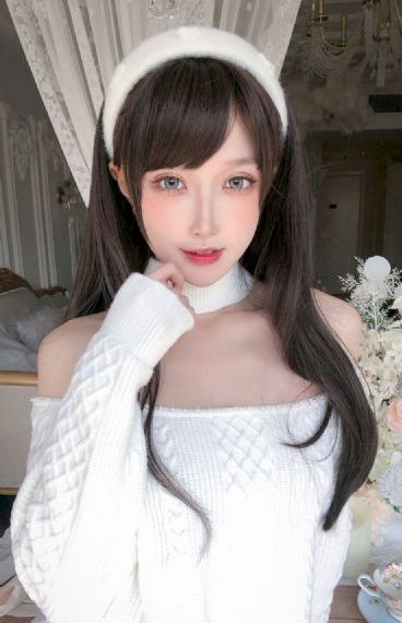 80追妻已太迟短剧大结局_4K在线播放