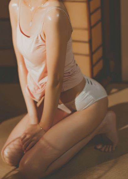一条狗的使命_蓝光免费观看韩国