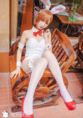 1号通缉令_蓝光完整版观看