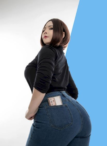 情难自禁在线_DVDBD在线观看