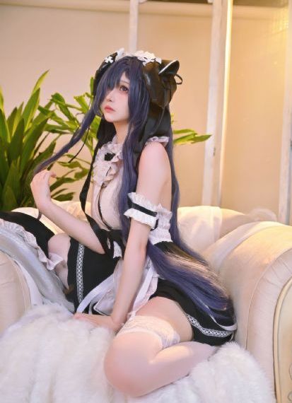 《与鬼神共舞》电影在线观看_欧美成人在线