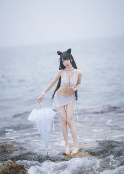 第一滴血5_1080P手机免费观看完整