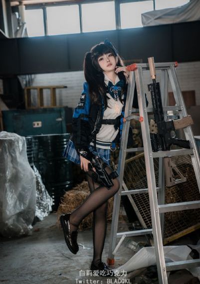 我朋友的妻子电影_BD国语电影免费在线