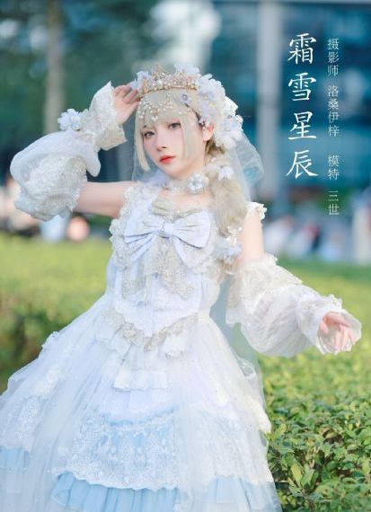 妈妈的职业蘑菇视频三义_在线视频网