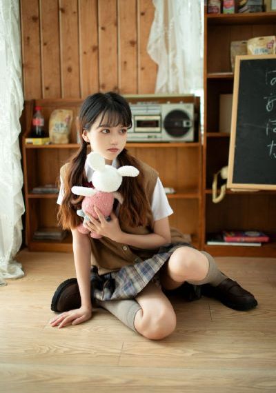 loveme铃与飒_高清手机免费观看完整