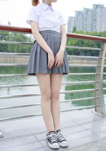 爱在生死边缘电视剧免费观看全集_BD迅雷电影在线