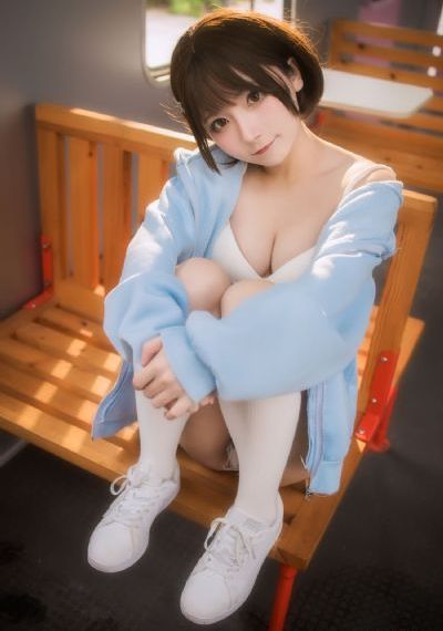 在线免费观看午夜电影_神马电影在线观看