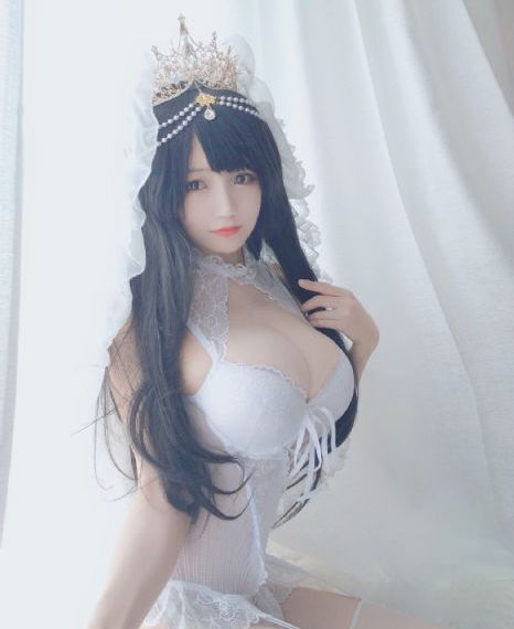 冒牌天神免费观看完整版_1080动漫在线观看