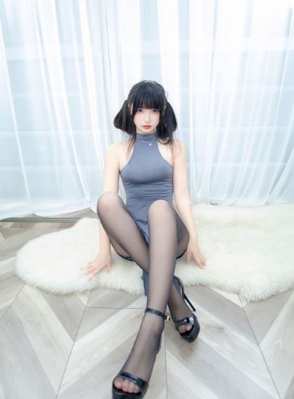 韩国电影漂亮妹妹_剧情片电影完整版在线观看