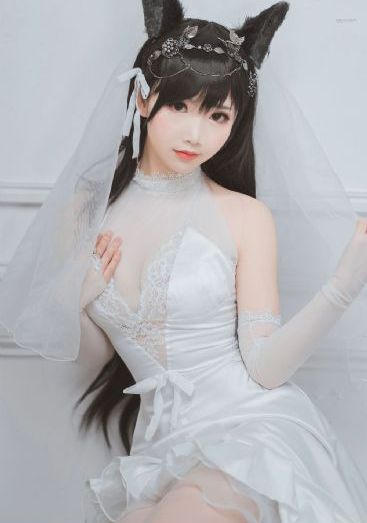 爸爸去哪儿第二季免费完整版_超清免费观看最新