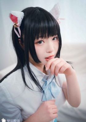 真探在线观看_HD高清在线