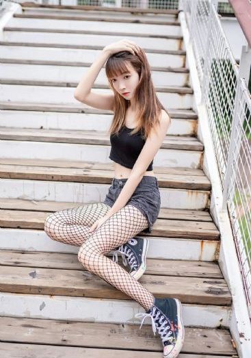 延安颂电视剧_迅雷手机免费观看
