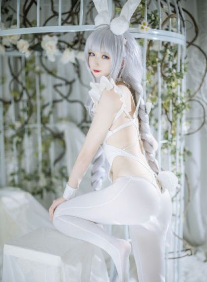 有夫之妇在线观看_高清日韩免费观看