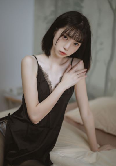 驯龙高手1国语版在线_DVD日韩电影在线
