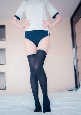 91看片视频_剧情片韩国电影在线观看