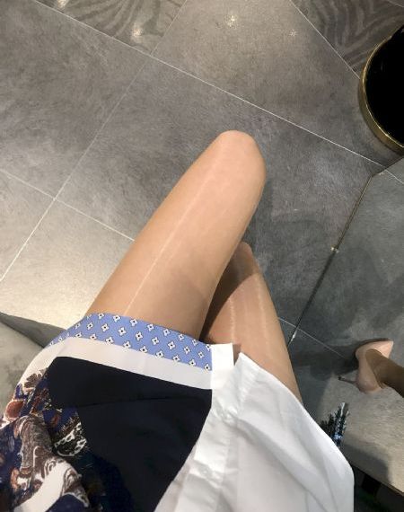归路电视剧免费_BT磁力天堂日韩在线观看
