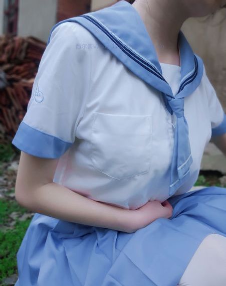 我妹妹的朋友在线观看_4399看片BD国语版完整版