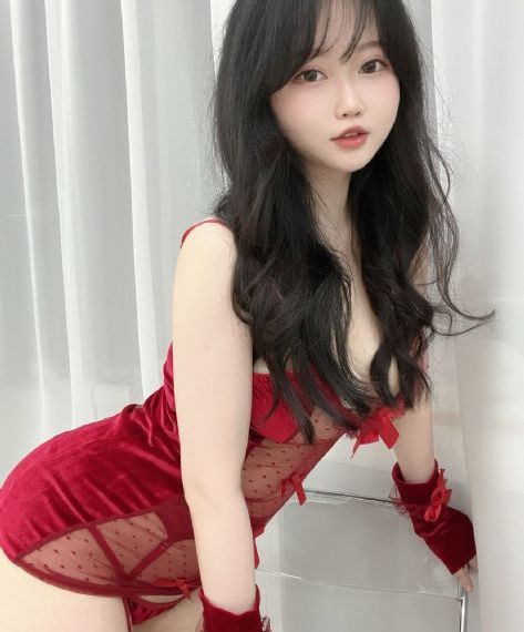 超凡蜘蛛侠3_1080P电影完整版