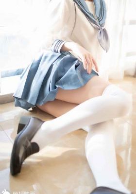 他也撸_超清电影完整版