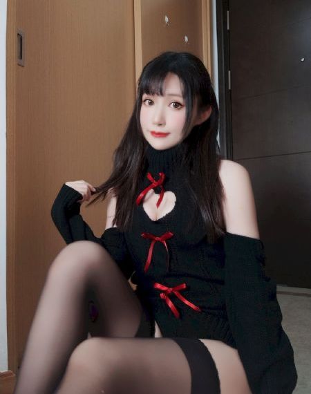 我看看你的小森林_BD国语动漫在线观看